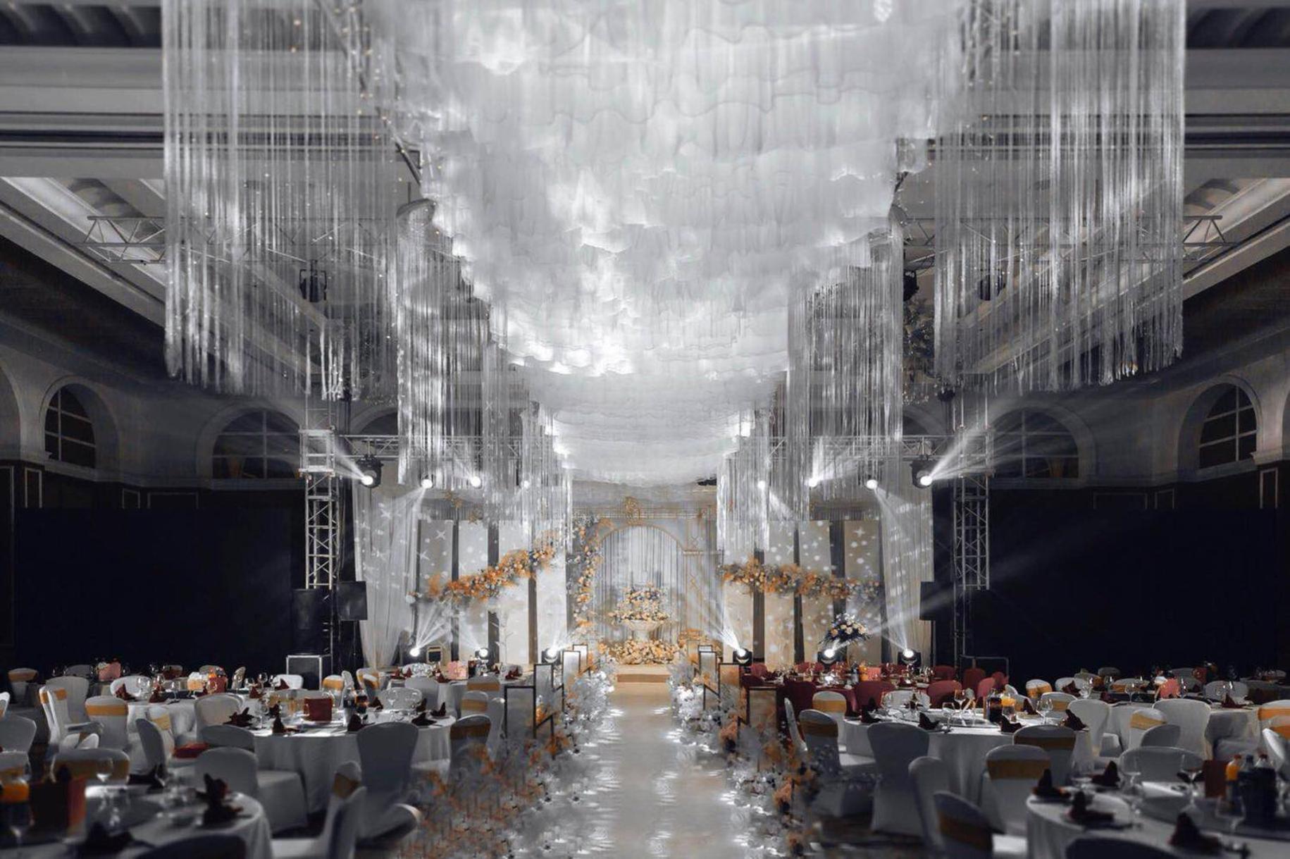 Crowne Plaza Zhenjiang By Ihg Hotel Luaran gambar